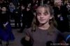 Thumb_uk premiere hollywood 87